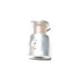 Kenmore 110.6958703 Motor Pulley - Genuine OEM