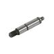 Kenmore 110.6958703 Roller Shaft (Left) - Genuine OEM