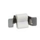 Kenmore 110.70222513 Catch - Genuine OEM