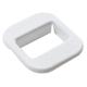 Kenmore 110.70222513 Door Catch Bezel - Genuine OEM