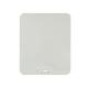 Kenmore 110.70222513 Door - Genuine OEM