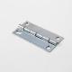 Kenmore 110.70222513 Hinge - Genuine OEM