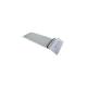 Kenmore 110.70222513 Lint Screen Assembly - Genuine OEM