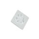 Kenmore 110.70222513 Plug - Genuine OEM