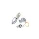 Kenmore 110.72409210 Cam Lock - Genuine OEM