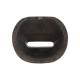 Kenmore 110.72409210 Coin Funnel - Genuine OEM
