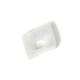 Kenmore 110.72409830 Coin Funnel - Genuine OEM