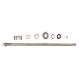 Kenmore 110.72670220 Agitator Drive Shaft Kit - Genuine OEM