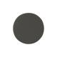Kenmore 110.72670220 Cooktop Top Cap Cover (Dual) - Genuine OEM