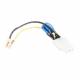 Kenmore 110.73064102 Moisture Sensor Wire Harness - Genuine OEM