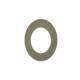 Kenmore 110.73670110 Brake Lining - Genuine OEM