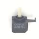 Kenmore 110.74996301 Cycle Selector Switch - Genuine OEM