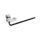 Kenmore 110.74996301 Gas Valve - Genuine OEM