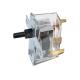 Kenmore 110.76680400 Start Switch Relay - Genuine OEM