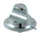 Kenmore 110.76680400 Timer Knob - Genuine OEM