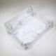 Kenmore 110.76894110 Bottom Case - Genuine OEM