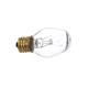 Kenmore 110.78934792 Light Bulb - Genuine OEM