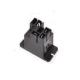 Kenmore 110.78934792 Power Relay / Motor Heat Relay - Genuine OEM