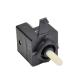 Kenmore 110.78934792 Temperature Switch - Genuine OEM