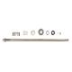 Kenmore 110.82171410 Agitator Drive Shaft Kit - Genuine OEM