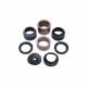 Kenmore 110.82171410 Bearing Kit - Genuine OEM