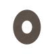 Kenmore 110.82171410 Brake Lining - Genuine OEM