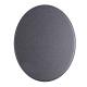 Kenmore 110.82171410 Cap Cover - Genuine OEM