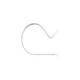 Kenmore 110.82171410 Clamp - Genuine OEM