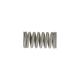 Kenmore 110.82171410 Drive Basket Spring - Genuine OEM
