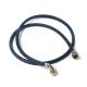 Kenmore 110.82171410 Fill Hose - Genuine OEM