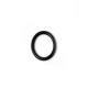 Kenmore 110.82171410 O Ring  - Genuine OEM