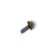 Kenmore 110.82171410 Screw - Genuine OEM