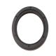 Kenmore 110.82171410 Seal - Genuine OEM