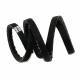 Kenmore 110.82171410 Washer Drive Belt - Genuine OEM