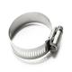 Kenmore 110.82383110 Overload - Genuine OEM