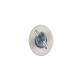 Kenmore 110.82383210 Leveling Feet - Genuine OEM