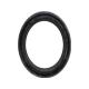 Kenmore 110.82672620 Basket Drive Tube Shaft Seal - Genuine OEM