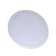 Kenmore 110.82672620 Cap - Genuine OEM