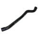 Kenmore 110.82672620 Hose - Genuine OEM