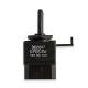 Kenmore 110.82672620 Temperature Switch - Genuine OEM