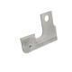 Kenmore 110.83372820 Bulk Guide - Genuine OEM