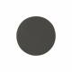 Kenmore 110.83372820 Cooktop Top Cap Cover (Dual) - Genuine OEM