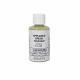 Kenmore 110.83372820 Touch-Up Paint (Platinum) - Genuine OEM
