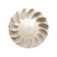 Kenmore 110.87274600 Blower Wheel - Genuine OEM