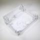 Kenmore 110.87274600 Bottom Case - Genuine OEM