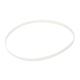 Kenmore 110.87274600 Drum Ring Bearing - Genuine OEM