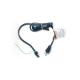 Kenmore 110.87274600 Power Cord