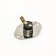Kenmore 110.87274600 Thermostat - Genuine OEM