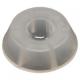 Kenmore 110.87994700 Belt Retainer - Genuine OEM