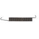 Kenmore 110.87994700 Door Spring - Genuine OEM